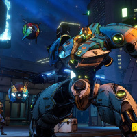 Episode 286 - Borderlands 3 Gameplay Reveal is Exactly What We Wanted