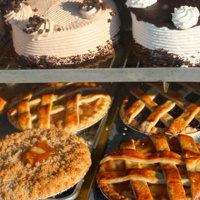 The Pies That Divide Us: Part 2 (Ep 424)