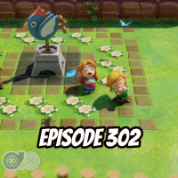 Is Links Awakening Worth the Price Tag? - Episode 302