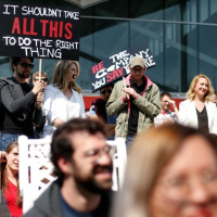 A More Perfect Union (Video Game Layoffs, More Epic Games Mismanagement)