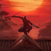 More Assassin’s Creed Than You Can Shake a Hidden Blade At (Ep 439)