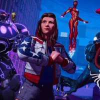 Less News, More Games (Ep 442)