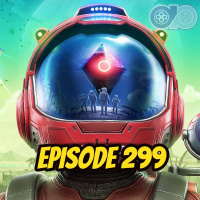 You Are an Obsession - Episode 299