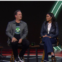 Worked Into a Shoot (Xbox Exclusive Plans, Balatro, Nintendo Partner Direct)