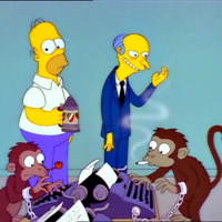 Episode 197: The Blurst of Times