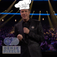 The Game Awards 2024, Capcom On Top, xDefiant Shutdown, and More!