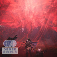 Monster Hunter Wilds Review, Two-Point Museum Review, Ninja Gaiden 2 Black, and Much More!