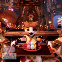 Finally, Some Good Gaming News (Capcom Salary Increases, Saber Interactive, Bobby Kotick TikTok)