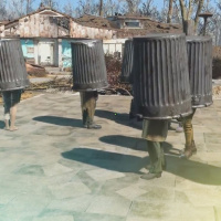 Episode 235 - Since Forever