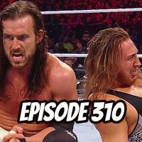 PIXEL-ER SERIES 2019!!!