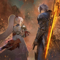 Solving Racism One Deicide at a Time (Ep 397)