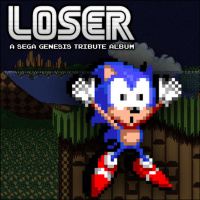 Episode 199: SEGA Slander