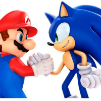 Who Can Build the Better 16-Bit Console? (Ep 470)