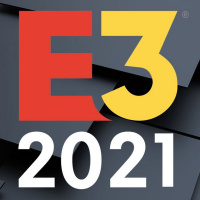 E3 2021: Its Exactly What We Thought it Would Be (Ep 383)