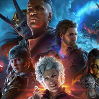 Baldur’s Gate 3 is Such an Amazing Surprise (Ep 471)