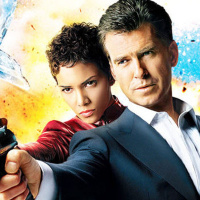 SPECIAL EPISODE: Die Another Day - The Men with the Golden Tongues