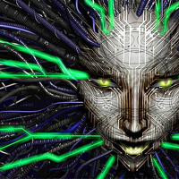 Episode 231 - System Shocking