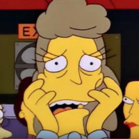 Please, Won‘t Someone Think of the Children! (Ep 399)