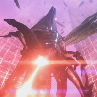 My Favorite Podcast on the Citadel (Ep 379)