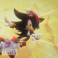 Sonic x Shadow Generations, Prince of Persia: The Lost Crown, Switch 2 Reveal, and Much More!