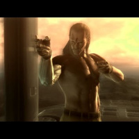 You Better Watch Out - Or Youll Be Shot - By Revolver Ocelot! (Ep 341)