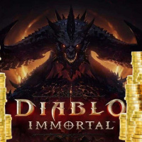 It Really Didn’t Have to Be This Way (Ep 427)