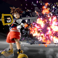 Hopefully the Last Kingdom Hearts News Ever (Ep 398)