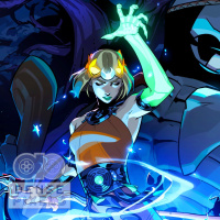 Hades 2 1.0 Impressions, Saudi Arabia Buys EA, Microsoft Price Hikes, and Much More!