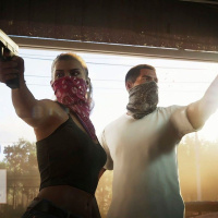 Yes, Well Talk About the GTA 6 Trailer (Grand Theft Auto 6, Steamworld Build review, Video Game Piracy)