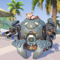 Episode 248 - Its a Rodent