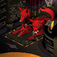 You Shouldve Pet the Dog (Ep 349)