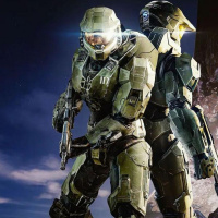 Halo Infinite is a Microcosm of AAA Games in General (Ep438)