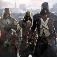 To Infinity...and Beyond? (Ep 387)