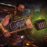 Episode 285 - The Mortal Kombat Kurrency Konundrum