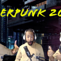 As Night City Turns (Ep 361)