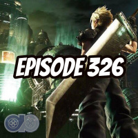 Essential Business (Ep. 326)