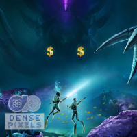 Patapon 1+2 Replay, Subnautica 2 and Kraftons Shady Strategy, and Much More!