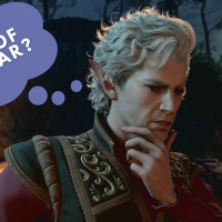 Our 2023 Games of the Year Show! (2023 GOTY, Woe is Kojima, Most Emotional Gaming Moments)