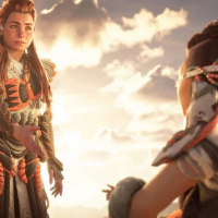 Politics or Gay (Ep 461)