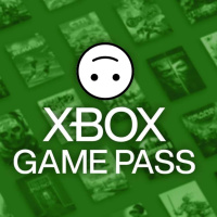 Ghost of Yotei Review, Megabonk Impressions, What is Xbox Doing with Game Pass?, and Much More!