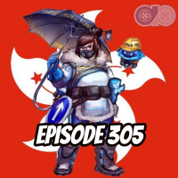 The Worst Way This Could Have Been Handled - Episode 305