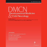 PODCAST FOR SEPTEMBER.mp3