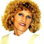 Cathryn Taylors Inner Child Work And Eft Podcast