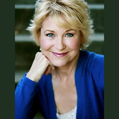 Dee Wallace