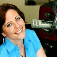 Revitalize Conference 2014!