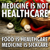 Recovering from Lupus - A Personal Testimonial