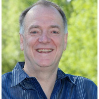 New Probiotic Product Call with Phil Gaynor  Kameron Tarry