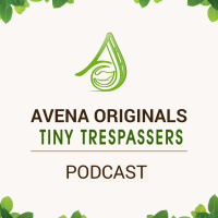 Tiny Trespassers - AKA Parasites
