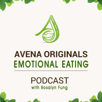 Emotional Eating