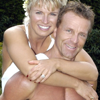 Avena Workshop #3 Grai  Wanetta Beal